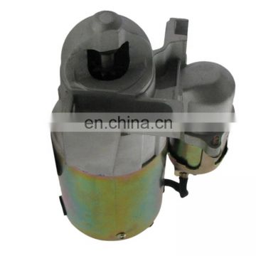 High Quality Long Warranty 10465312 10465490 19133934 89016660 8104550250 8104550530 LRS01398 LRS01785 Starter Motor