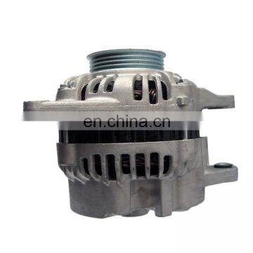 New Factory Supply MOQ 1 Piece A2T40092 MD189659 MD193323 0-986-040-521 A2T38892 Auto Car Generator 24V 4G93 Engine Alternator photo-2