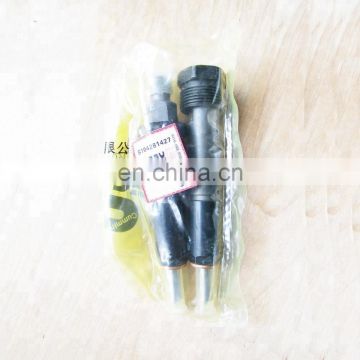 original cummins diesel engine 4BT 6BT Injector 3356587 3355015