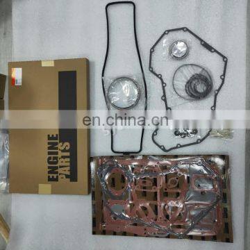Diesel Engine Lower Gasket Set 3802029 3802267 3802376 for 6BT 6B5.9 6BTA5.9 QSB5.9 6D102 photo-2