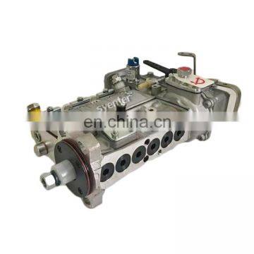 118kw 2600rpm 6BT 160P Diesel Engine Fuel Injection Pump 6A106M 3913902