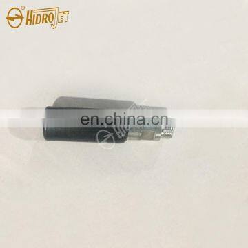 Brand NEW Hand Primer Pump 2447222099 PRESSURE PIPE INJECTOR PUMP 2447222125 FE10576 photo-3