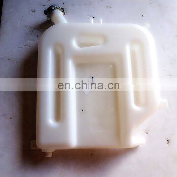 Expansion tank 5025000149