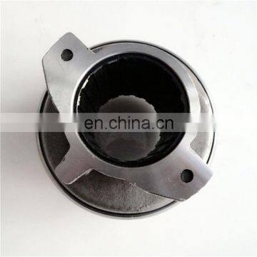 Brand New Great Price Auto Clutch Bearing For FOTON