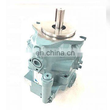 Chinese factory Piston pump variable pump V38A4RX-95 hydraulic oil pump