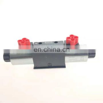 Three digit four links  Electro valve       No.:762693        D1VW022CNJW91