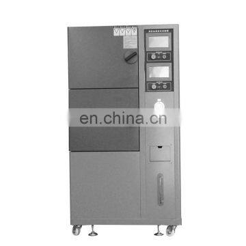 High Pressure Accelerated Aging Testing Machine Price photo-4