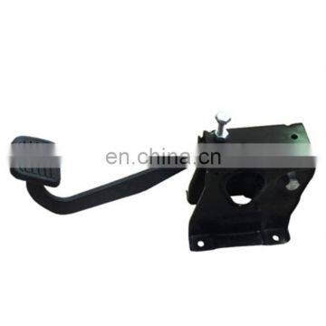 Clutch Pedal For ISUZU OEM GL-E-017