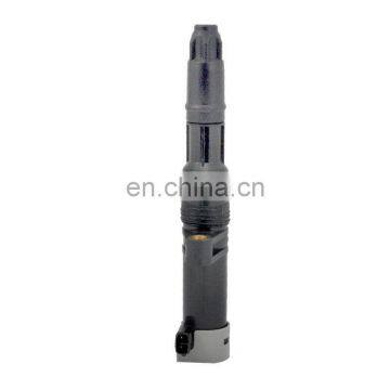 Ignition Coil for RENAULT OEM 7700875000