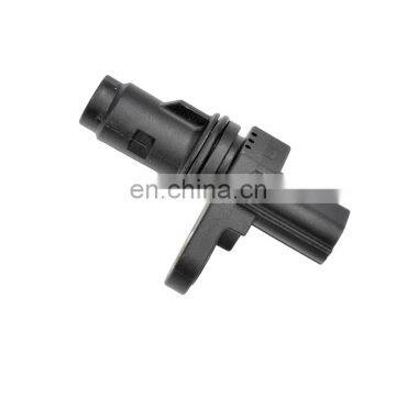 Camshaft Crank Shaft Position Sensor For Chevrolet Buick Pontiac 12588992 PC553 CSS1023