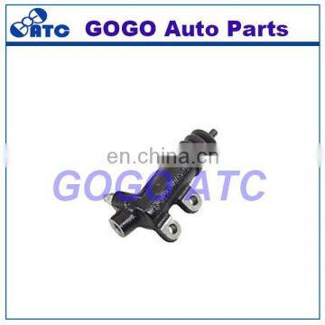 Clutch master cylinder for Toy ota 4 RUNNER LITEACE OEM 31470-35100 31470-35070 31470-35071