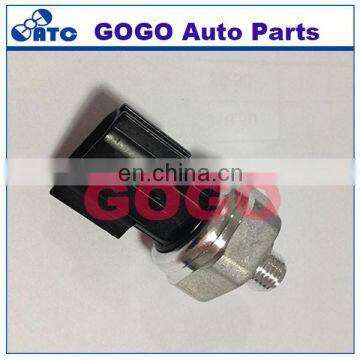 High quality AIR CONDITIONING PRESSURE SWITCH 92136-6J010 , 92136-1FA0A ,92136-32600 , 92136-6J001