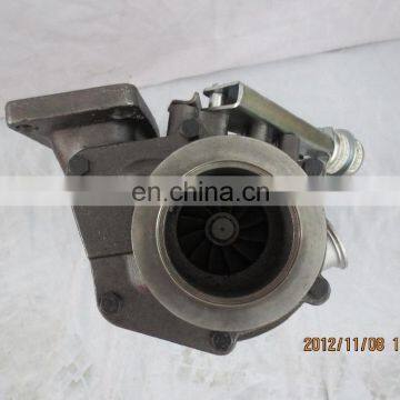 HX50 Turbo 8229 VG1560118229 for Steyr