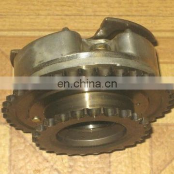 Variable Timing Cam Phaser 13050-31121 NEW Timing Sprocket For Le-xus 2.5L 3.5L