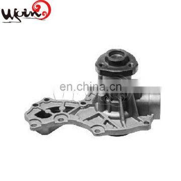 Excellent car water pump for Audi 026121005L 026121005K 026121005F 026121005FX 026121005FV 026121019C 026121019D