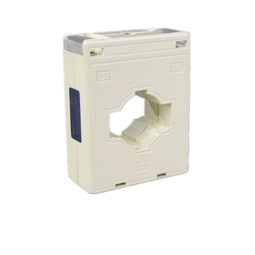 Acrel AKH-0.66/I Series Current Transformer AKH-0.66/I 30I 15/5