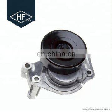 Wholesale Auto Part Tension Roller OE 16620-28040 for Toyota Car Engine Tension Pulley