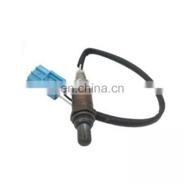 22690-9M600 22690-9M601 black metal Oxygen Sensor For nissan  234-3113