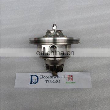 B03 Cartridge N55B30 Engine 18539880000 18539700000 4575478AI01 4575478 11654575478AI01 photo-3