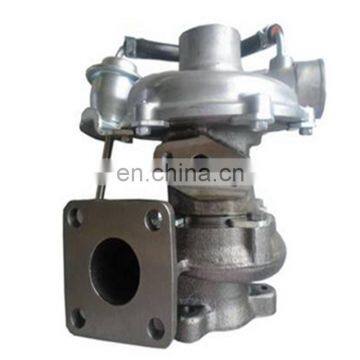 factory prices Turbocharger RHB51W VA180068 13575-6150 13575-615 135756150 turbo charger for IHI Shibaura Industrial N844 Diesel