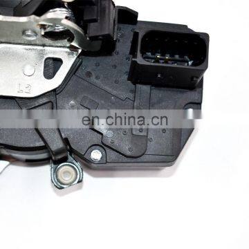Door Lock Actuator Motor Front Rear Left/Right For 08-12 Malibu 07-09 Aura 20772312
