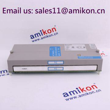 HONEYWELL 51404978-501 NSMP ** Ценовая конкурентоспособность