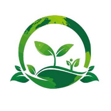 Ningbo YANGYU Health Tech Co.,Ltd