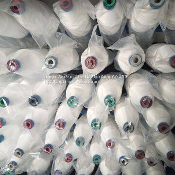Nylon Monofilament Yarn China Manufacturer Factory photo-4