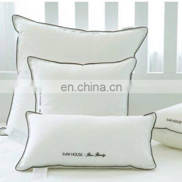 RAWHOUSE COTTON 100% Pillow Insert photo-2