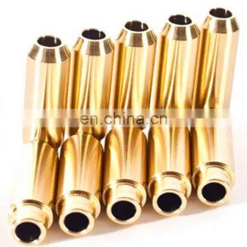 Custom Spare Parts and Accessory Engine Valves For BMW F07 535i x Drive E53 E61 530xi E70 E83 E84 325xi N52 N54 N47 M54B25 photo-6