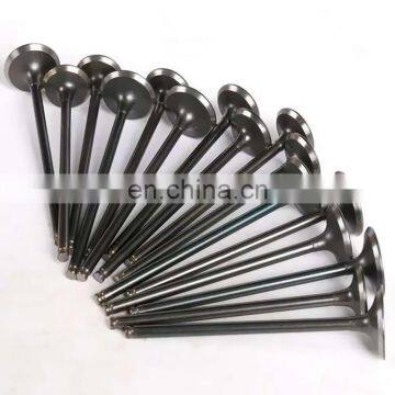 NEW ENGINE VALVE BRONZE GUIDE INTAKE EXHAUST SEA-DOO 4-TEC ALL MODELS 1503CC GTX RXP RXT GTR 420253929 420253924 Racing Parts photo-7