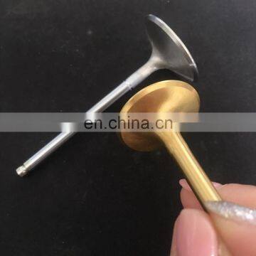 16V AUTO ENGINE VALVE KITS Pectra5 Sportage For Hyundai Elantra Tucson Sonata Tiburon 22211-23600 22212-23640 photo-7