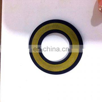 Jet Race Parts Throttle Body Piston Kits Gasket for YAMAHA VITON VALVE SEAL 51Y-12119-00-00 Engine Valves Springs Kits photo-6