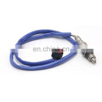 Car lambda oxygen sensor for Ford SUV F1FA-9G444-BA