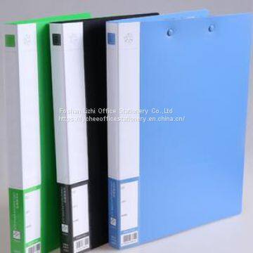 Folder photo-2