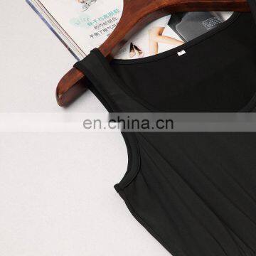 2019 New Summer Mother Daughter Matching Dresses Mother Daughter Dresses (this Link for MOM) photo-4