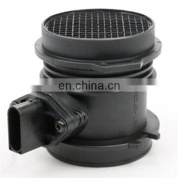 Air Flow Sensor For Mercedes OEM 0280217515 0280217516 1120940048