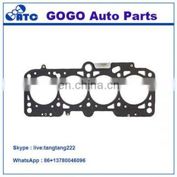 Cylinder Head Gasket For VW Golf Mk4 Jetta New Beetle OEM 06A103383L 06A103383AN 06A103383AS photo-2