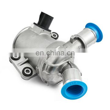 Electric Water Pump For FORD OEM DS7Z8C419D PW544  DS7Z8C419B DS7E8C419BA DS7E8C419BC DS7E8C419CA DS7E8C419Cb PW543