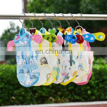 Cheap Cartoon Style Breathable Wholesale Summer Pet Vest Dog Clothes photo-2