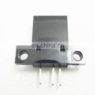 Japan OMRON Miniature Photoelectric Sensor EE-SPY411 photo-3