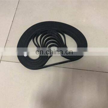 UNITTA Timing Belt 810-5M photo-2