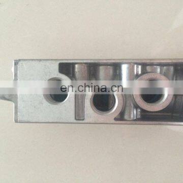 Air Solenoid Valve MFH-5-1/2 photo-2