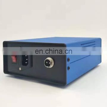 CRI220 common rail Injector tester equipment test simulator