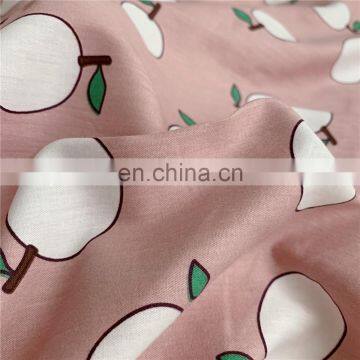 2020 Summer Hot Selling Reactive Printing 100% Cotton 4 Pcs Luxury Comforter Bed Sheet Duvet Cover Pillow Case Bedding Set photo-6