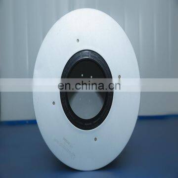 The Factory Sells Dust Removal Filter Element of Sweeping Car photo-3