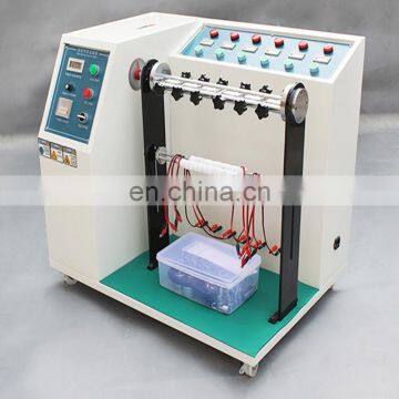 Wire Bending Tester (touch Type) photo-7