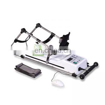 MY-S118A Physiotherapy Lower limb joint rehabilitation device