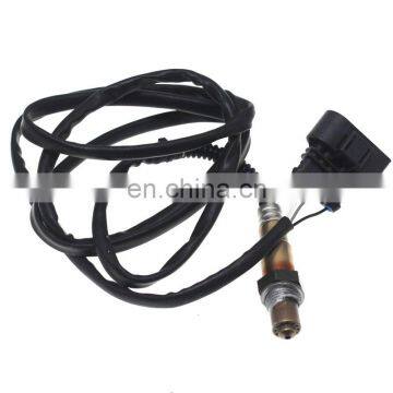 Lambda Oxygen Sensor for AUDI A4 A6 A8 VW PASSAT DOX-0150 DOX-2035 DOX-2048 photo-4