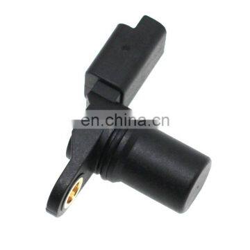 Crankshaft Sensor for NISSAN ALMERA KUBISTAR MARCH NOTE SUZUKI JIMNY 23731DB000 23731DB00A 23731BN701 2376000QAB